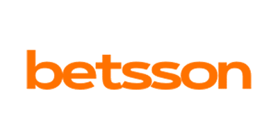 Casino Betsson